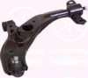 MAZDA GA6B35350E Track Control Arm